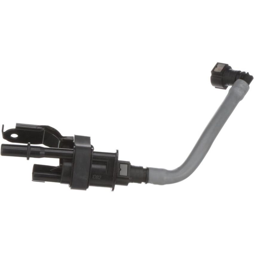 Standard Ignition CP729 Canister Purge Solenoid