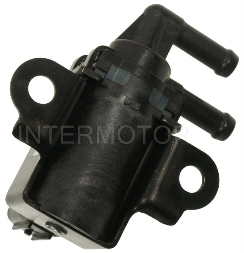 Standard Ignition CP729 Canister Purge Solenoid