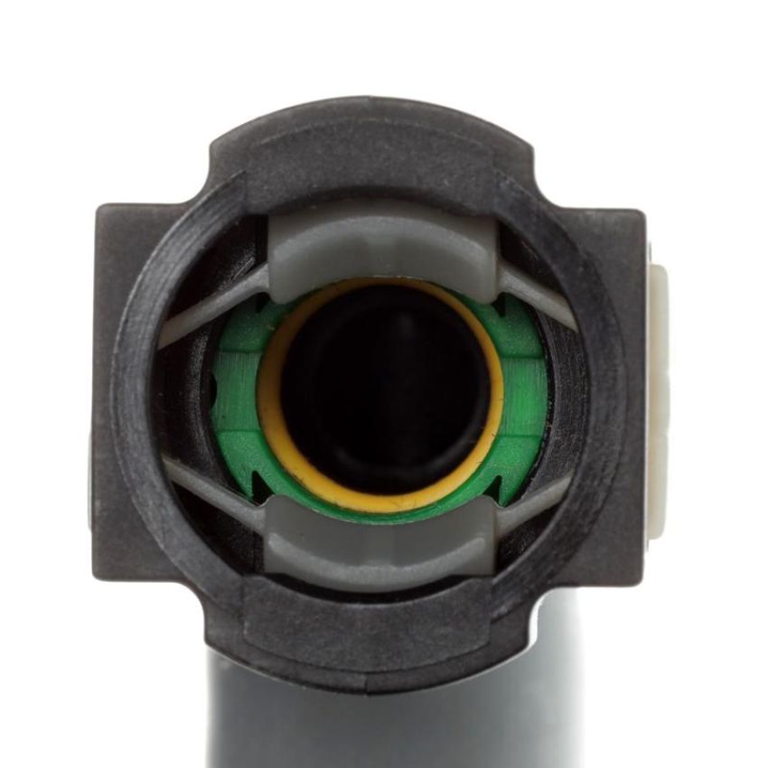 Standard Ignition CP729 Canister Purge Solenoid