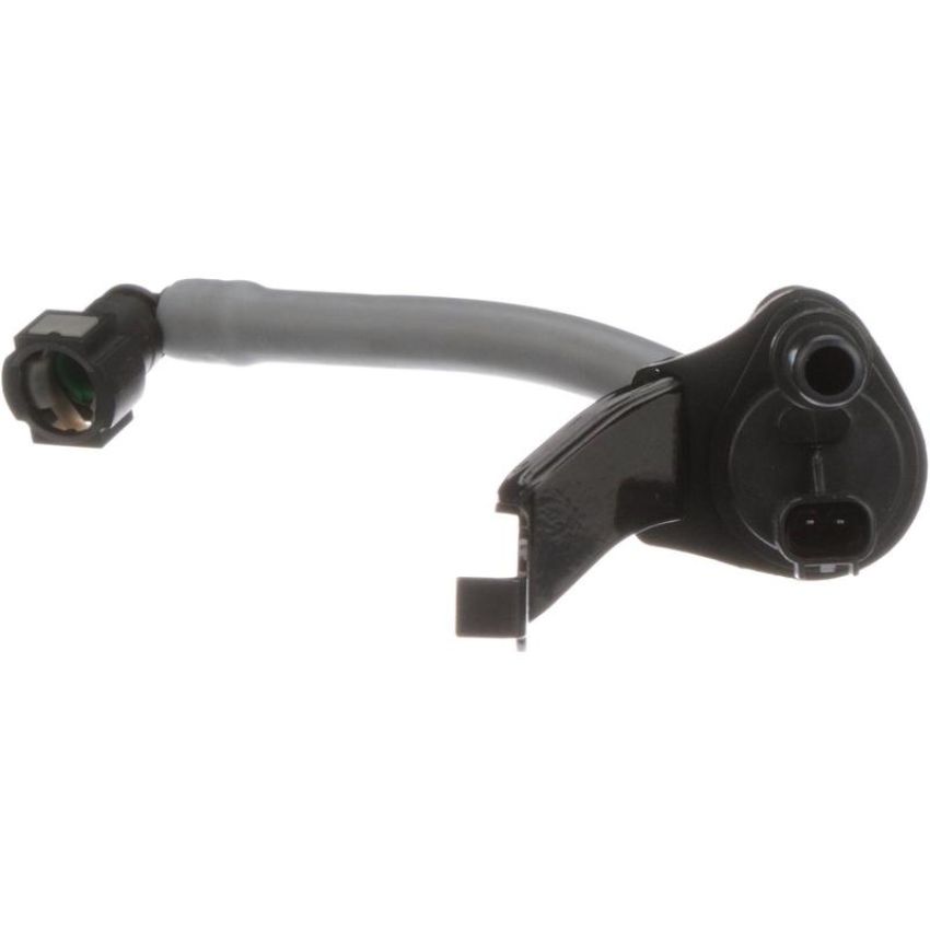 Standard Ignition CP729 Canister Purge Solenoid