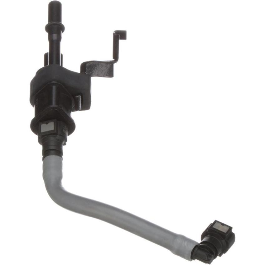 Standard Ignition CP729 Canister Purge Solenoid