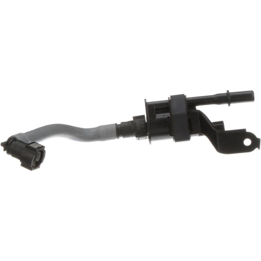 Standard Ignition CP729 Canister Purge Solenoid