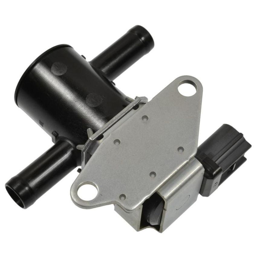 Standard Ignition CP730 Canister Purge Solenoid