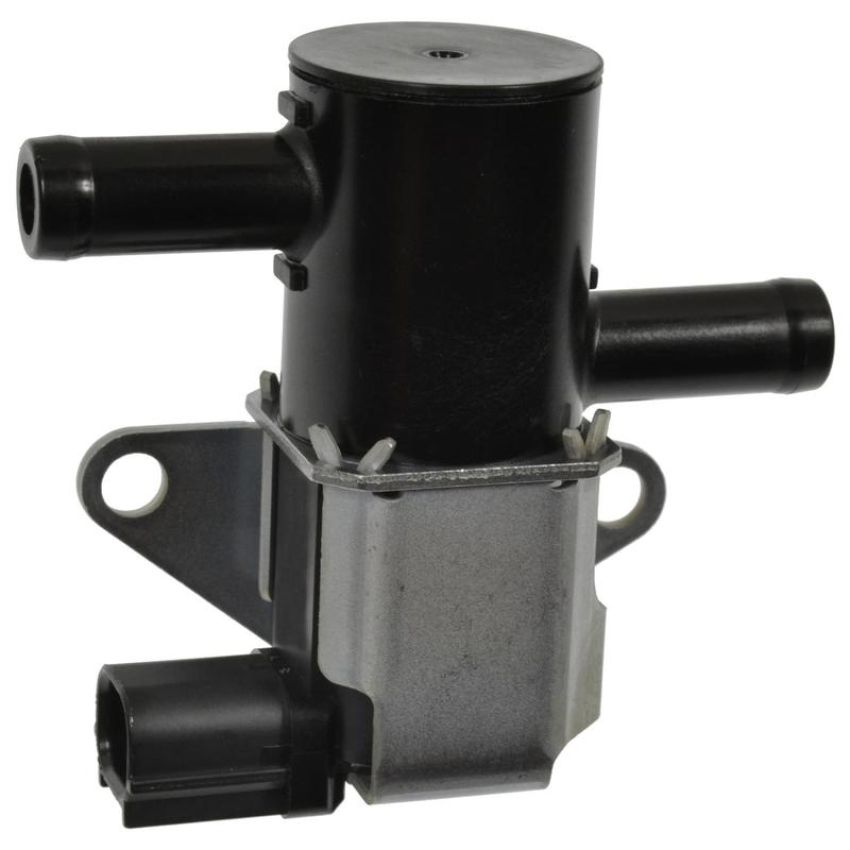 Standard Ignition CP730 Canister Purge Solenoid