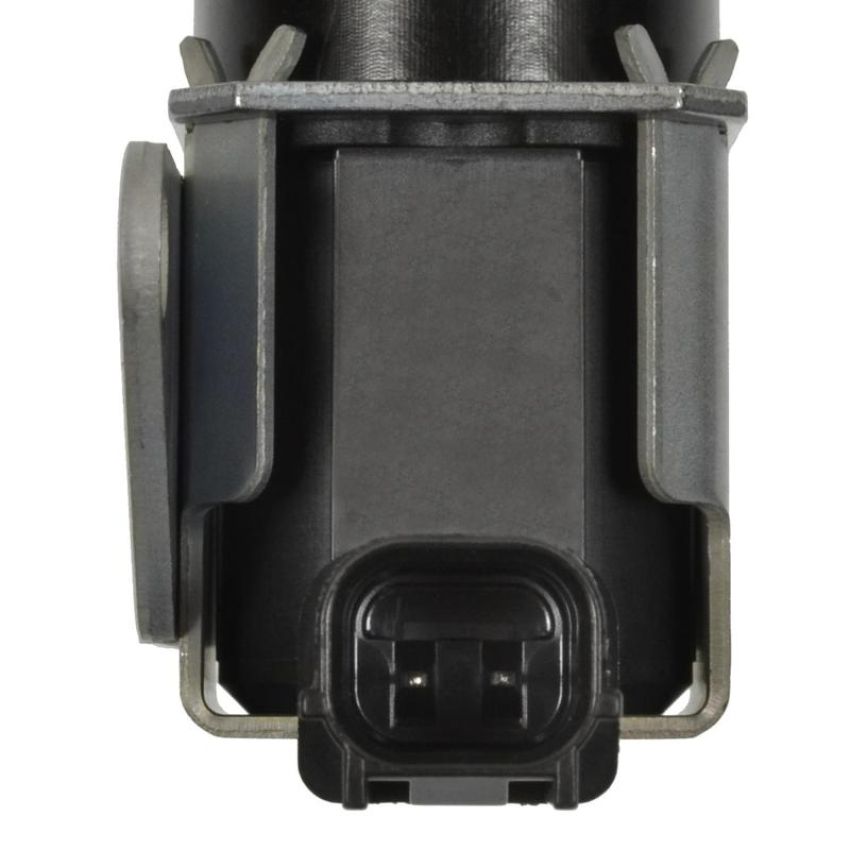 Standard Ignition CP730 Canister Purge Solenoid