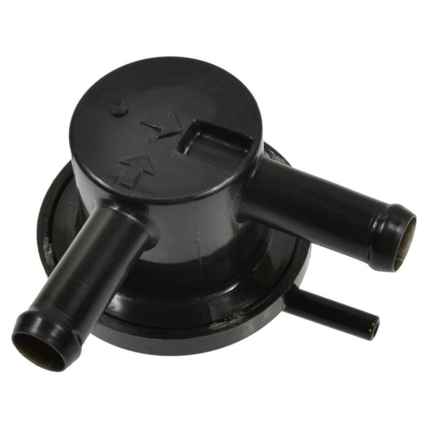 Standard Ignition CP733 Canister Purge Valve