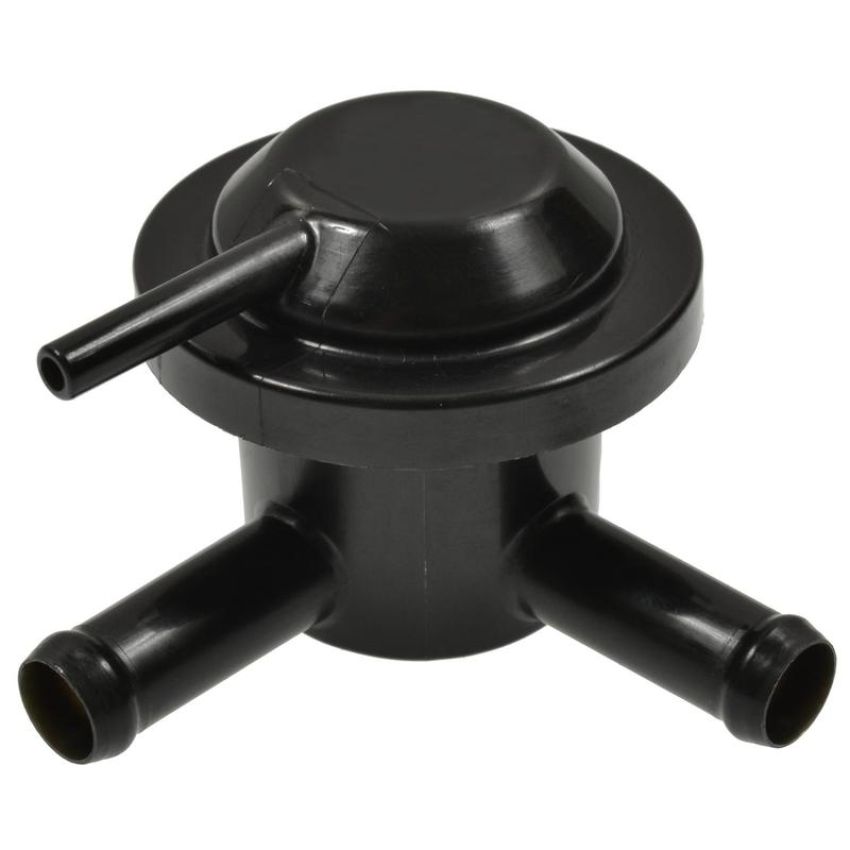 Standard Ignition CP733 Canister Purge Valve