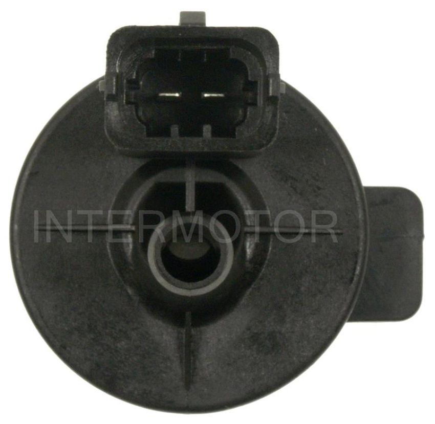 Standard Ignition CP733 Canister Purge Valve