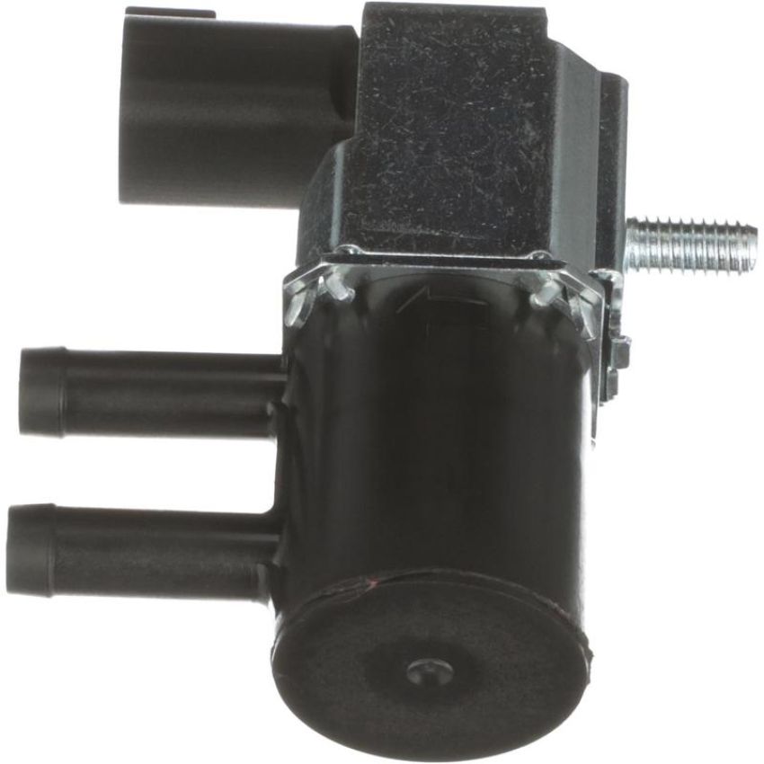Standard Ignition CP734 Canister Purge Solenoid