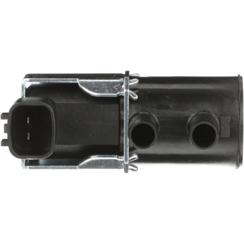 Standard Ignition CP734 Canister Purge Solenoid