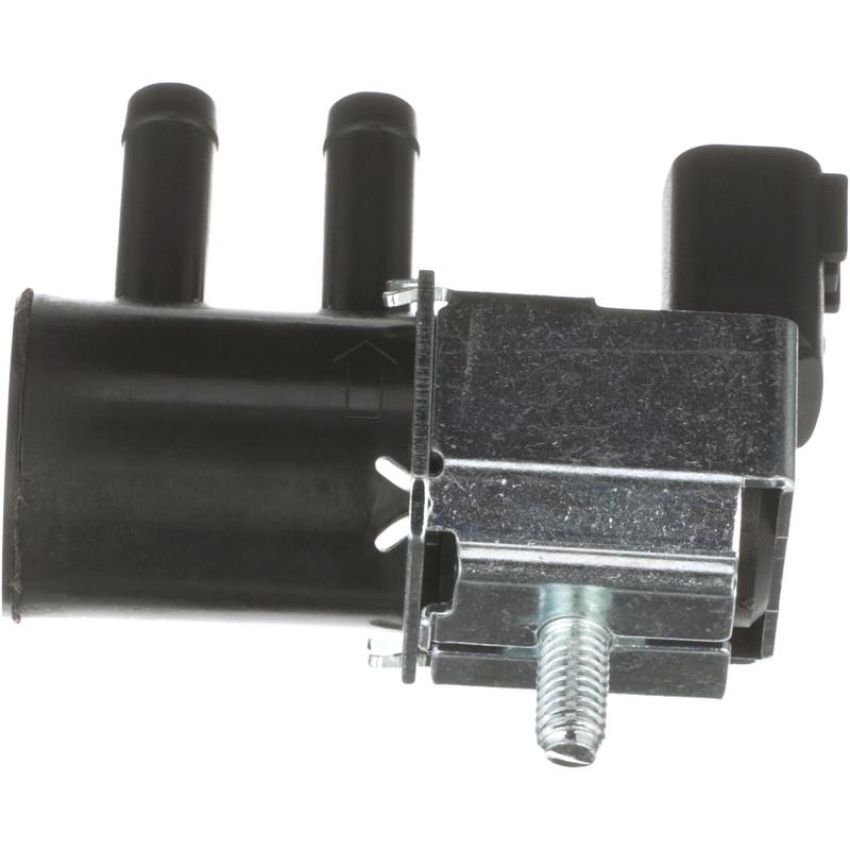 Standard Ignition CP734 Canister Purge Solenoid