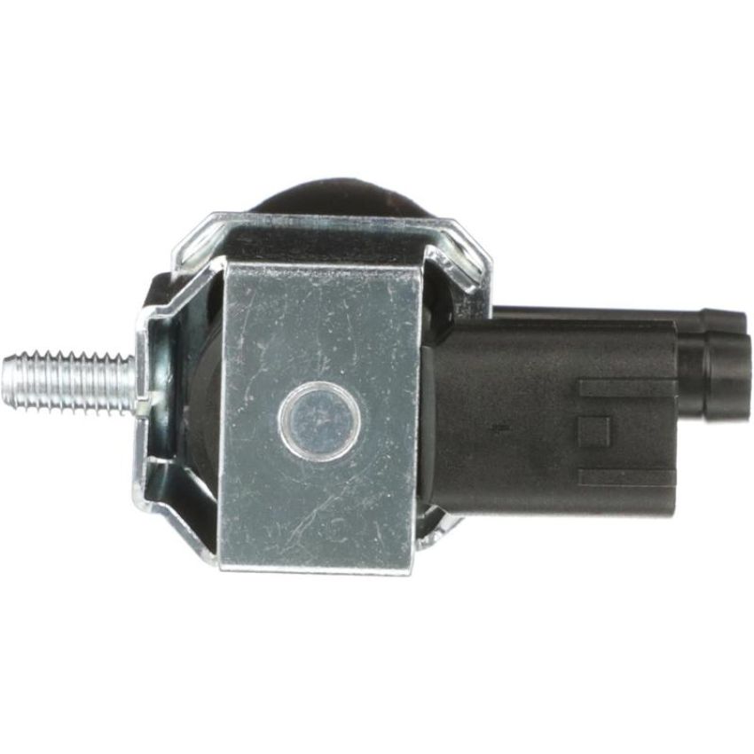 Standard Ignition CP734 Canister Purge Solenoid