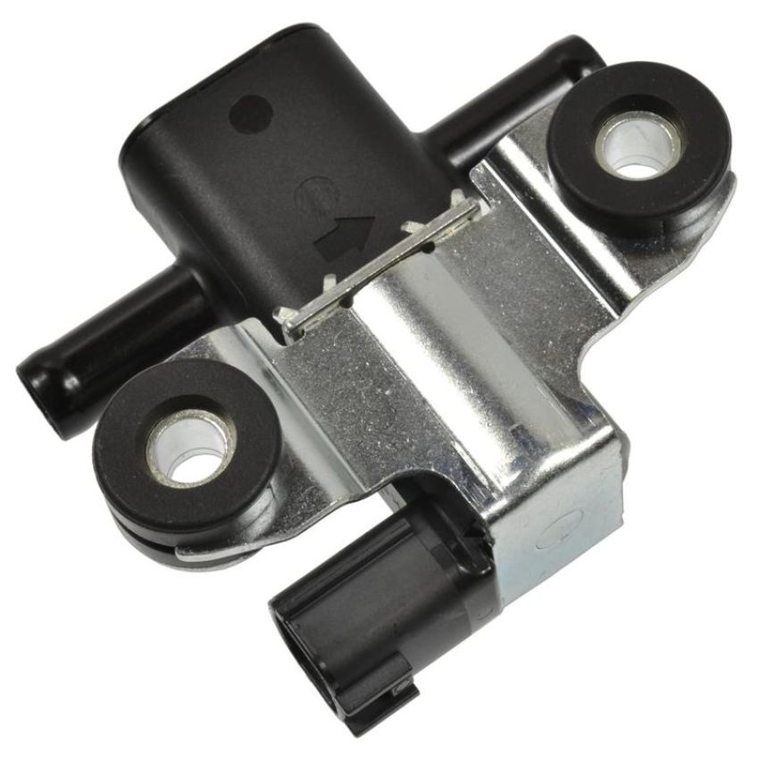 Standard Ignition CP735 Canister Purge Solenoid