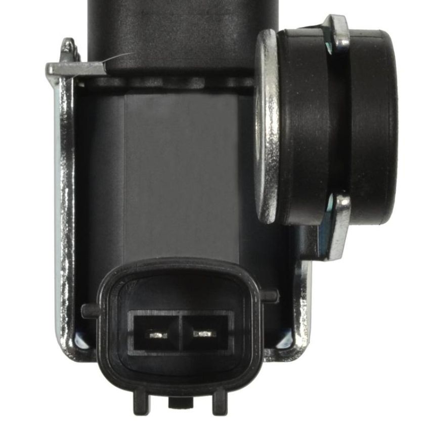 Standard Ignition CP735 Canister Purge Solenoid