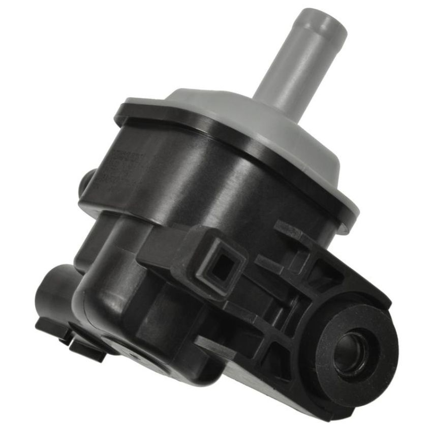 Standard Ignition CP736 Canister Purge Valve