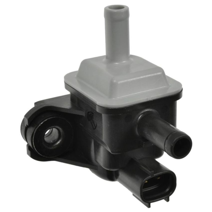 Standard Ignition CP736 Canister Purge Valve