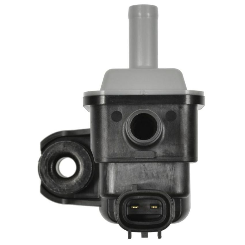 Standard Ignition CP736 Canister Purge Valve