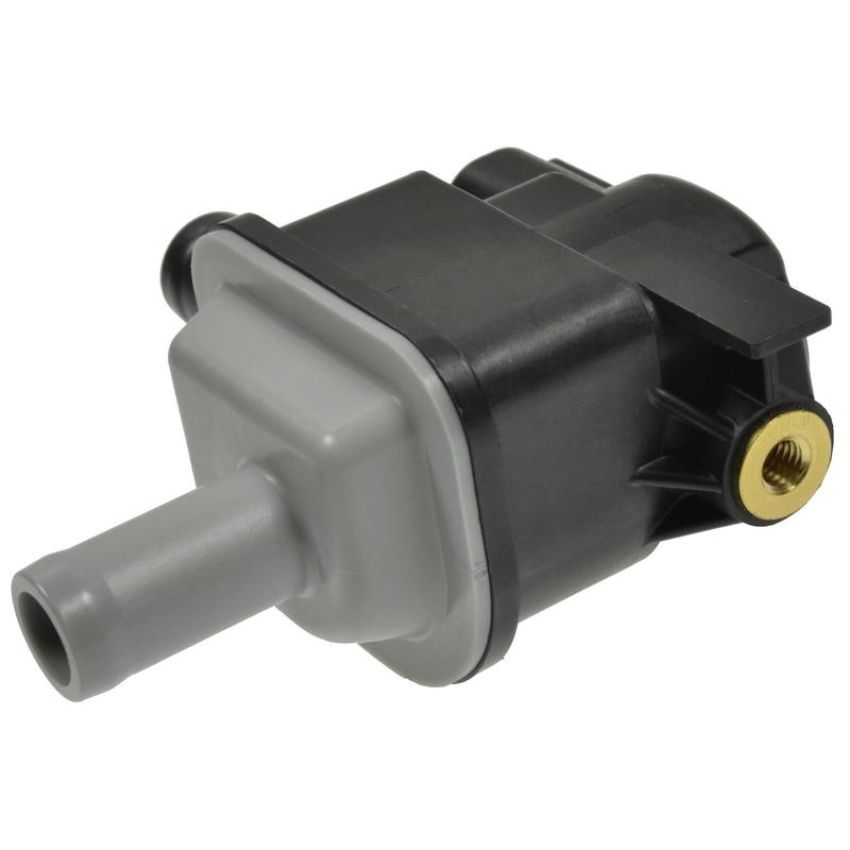 Standard Ignition CP737 Canister Purge Solenoid