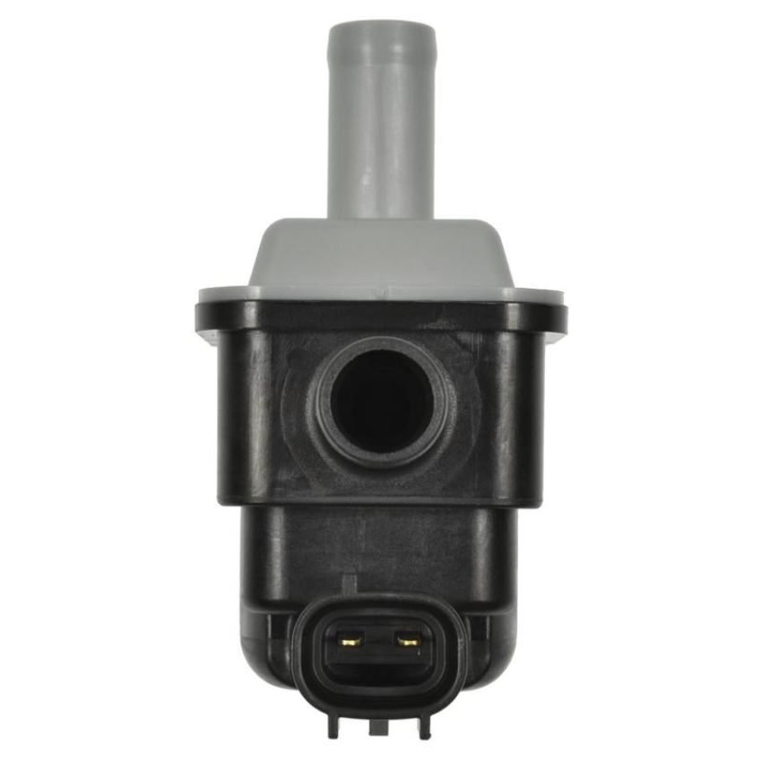 Standard Ignition CP737 Canister Purge Solenoid