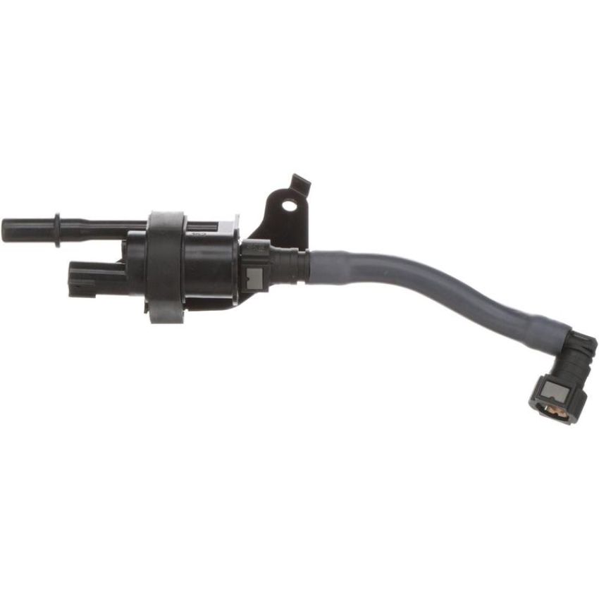 Standard Ignition CP738 Canister Purge Solenoid