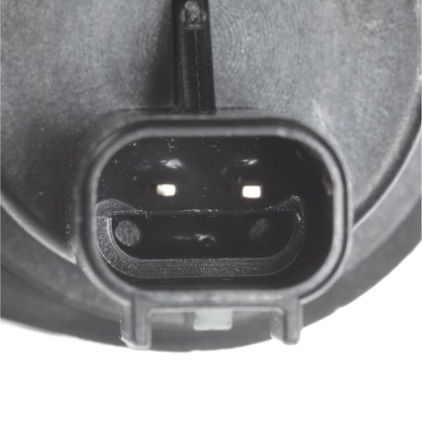 Standard Ignition CP738 Canister Purge Solenoid