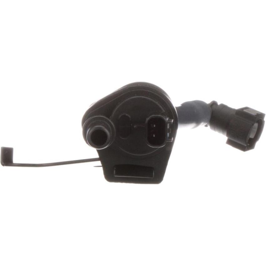 Standard Ignition CP738 Canister Purge Solenoid