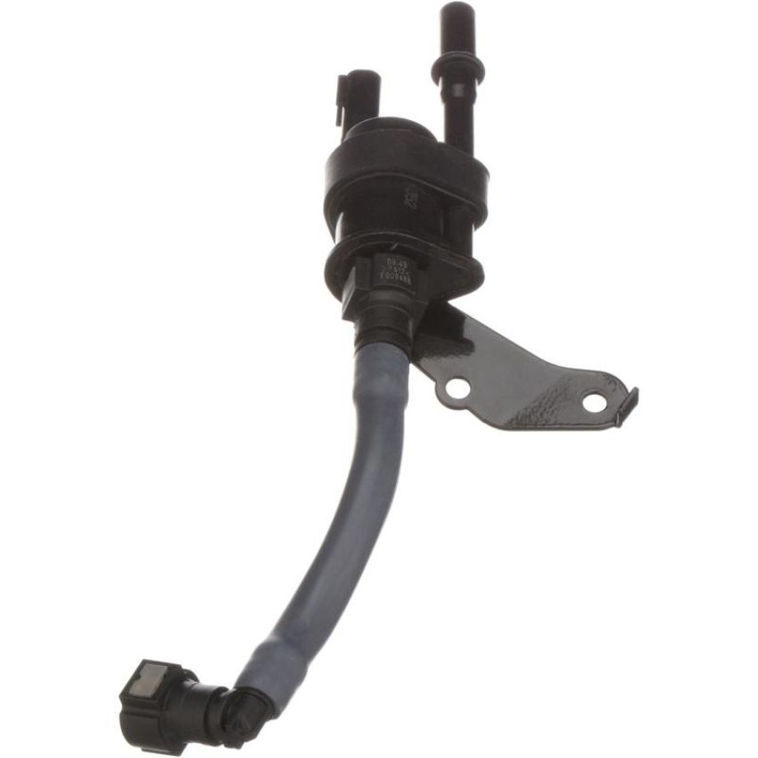 Standard Ignition CP738 Canister Purge Solenoid