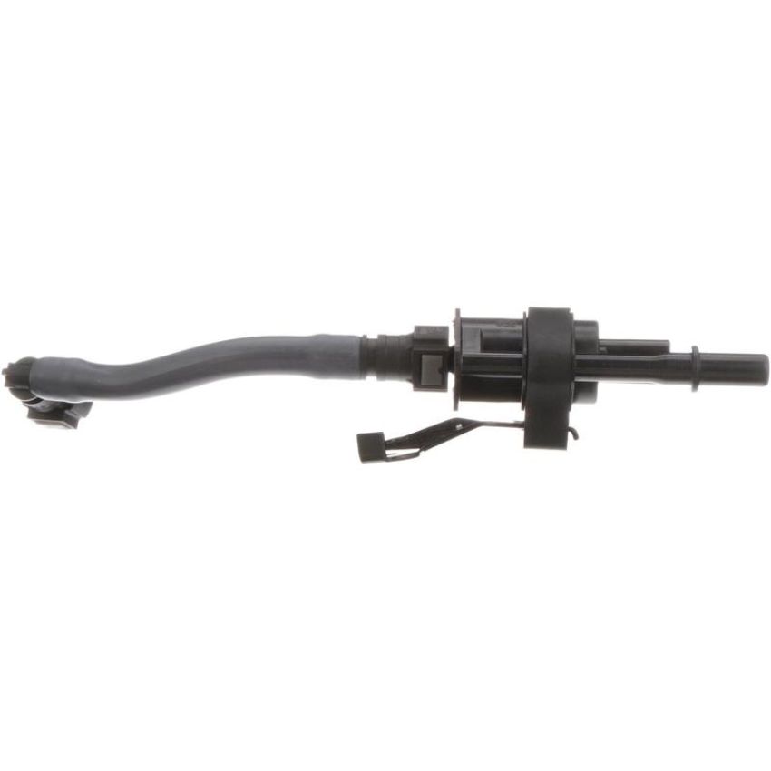Standard Ignition CP738 Canister Purge Solenoid