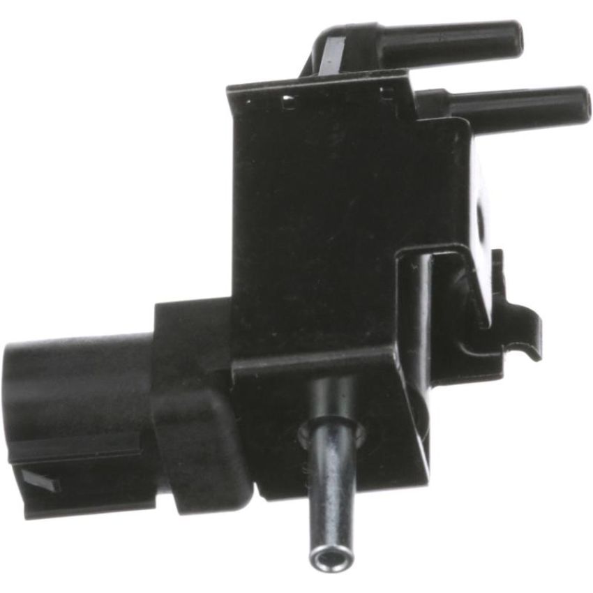 Standard Ignition CP739 Canister Purge Solenoid