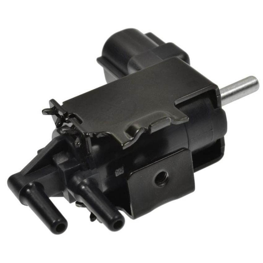 Standard Ignition CP739 Canister Purge Solenoid