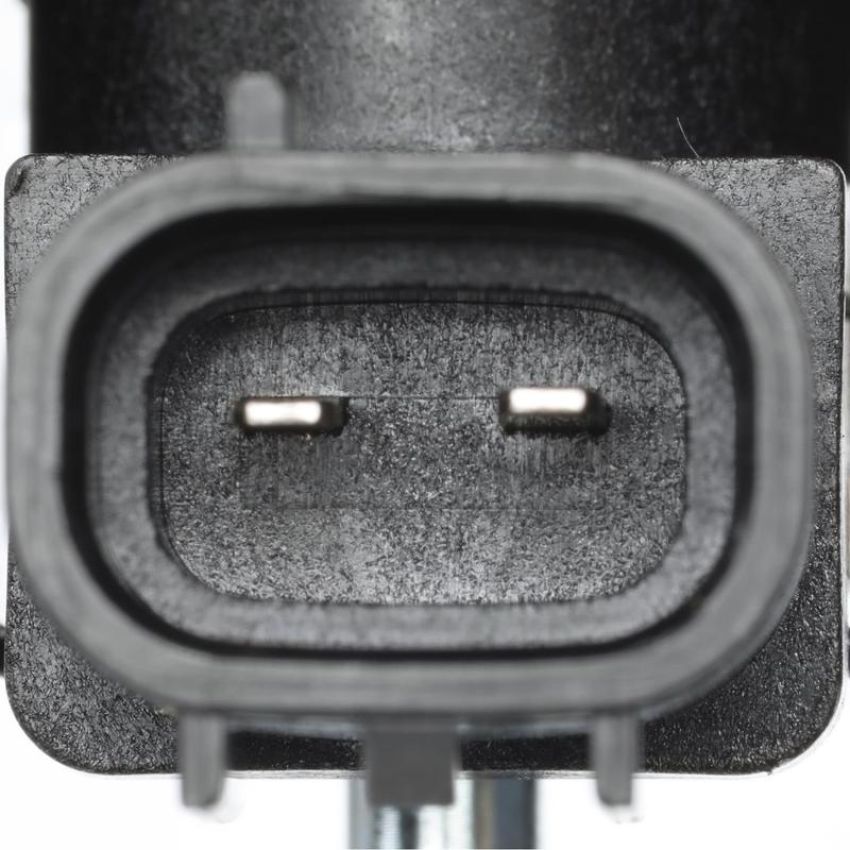 Standard Ignition CP739 Canister Purge Solenoid
