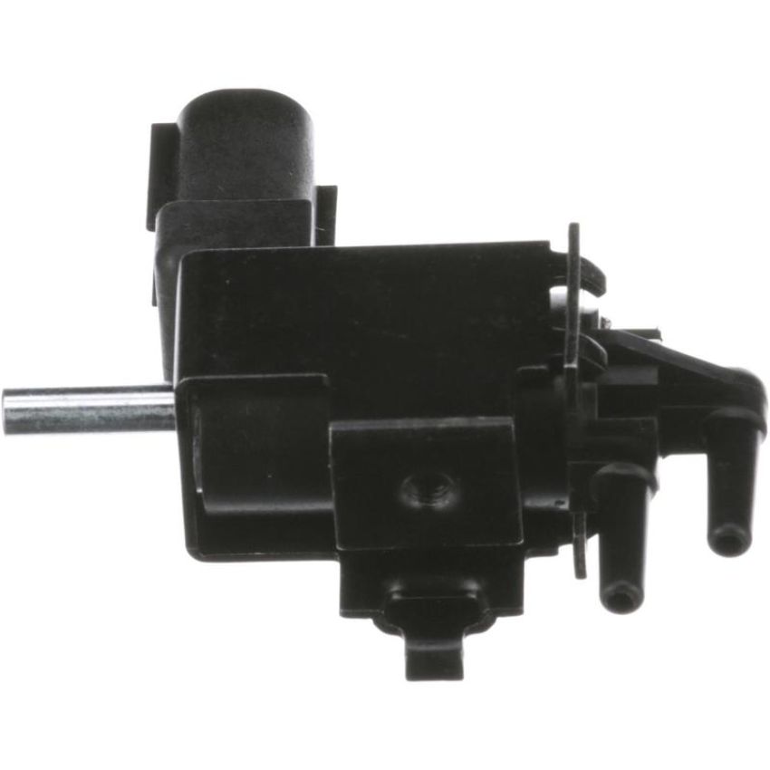 Standard Ignition CP739 Canister Purge Solenoid