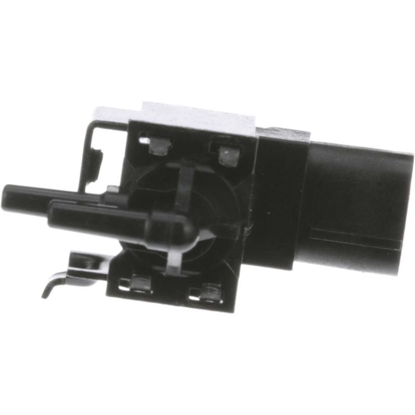 Standard Ignition CP739 Canister Purge Solenoid