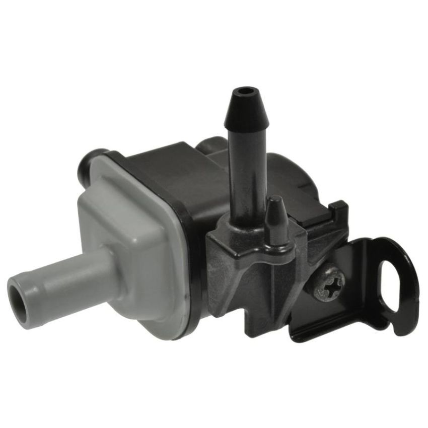 Standard Ignition CP740 Canister Purge Solenoid