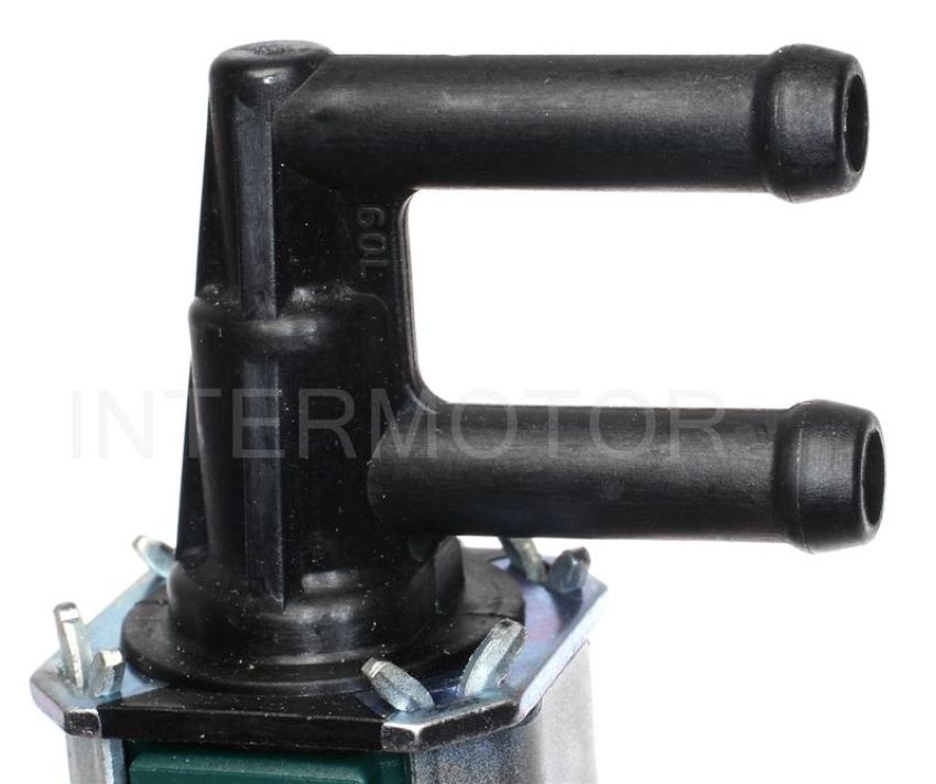 Standard Ignition CP740 Canister Purge Solenoid