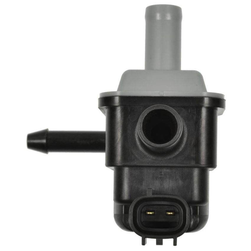 Standard Ignition CP740 Canister Purge Solenoid