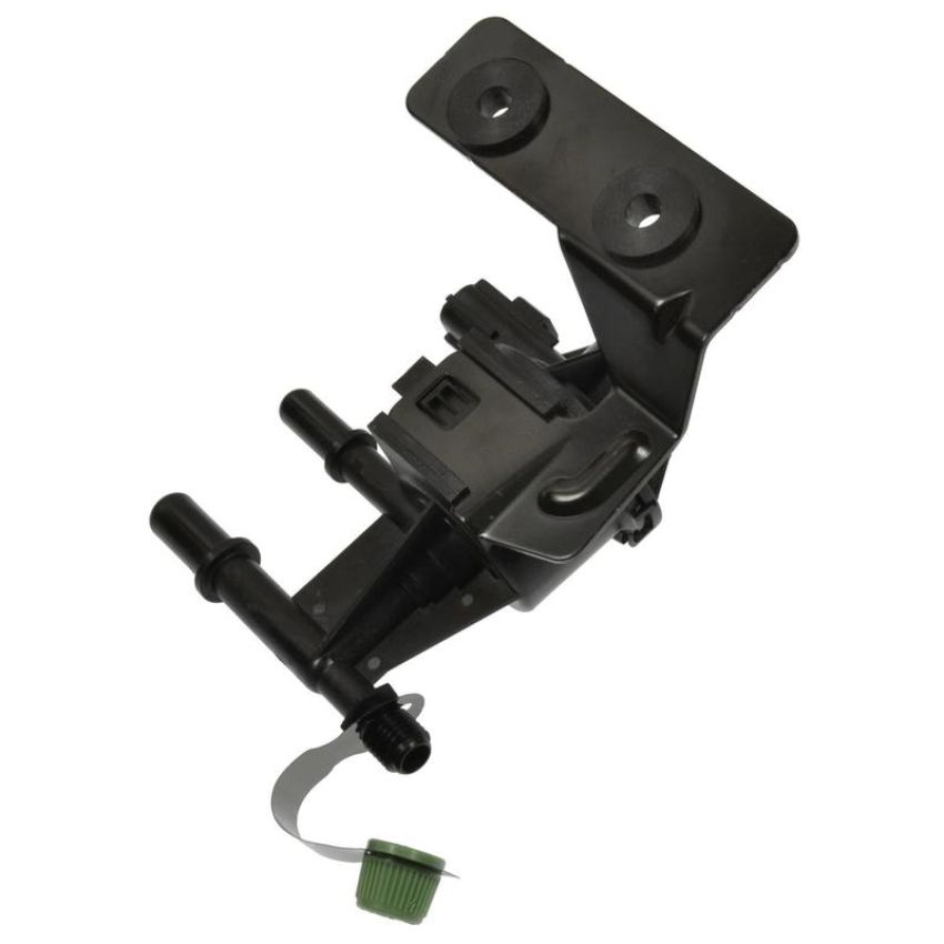 Standard Ignition CP741 Canister Purge Solenoid