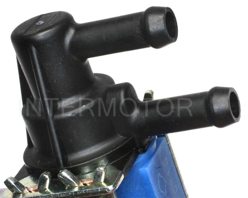 Standard Ignition CP741 Canister Purge Solenoid