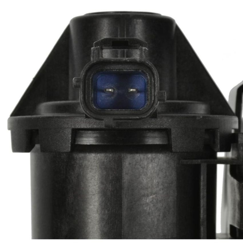 Standard Ignition CP741 Canister Purge Solenoid
