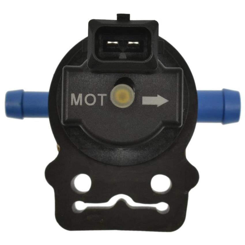 Standard Ignition CP742 Canister Purge Valve