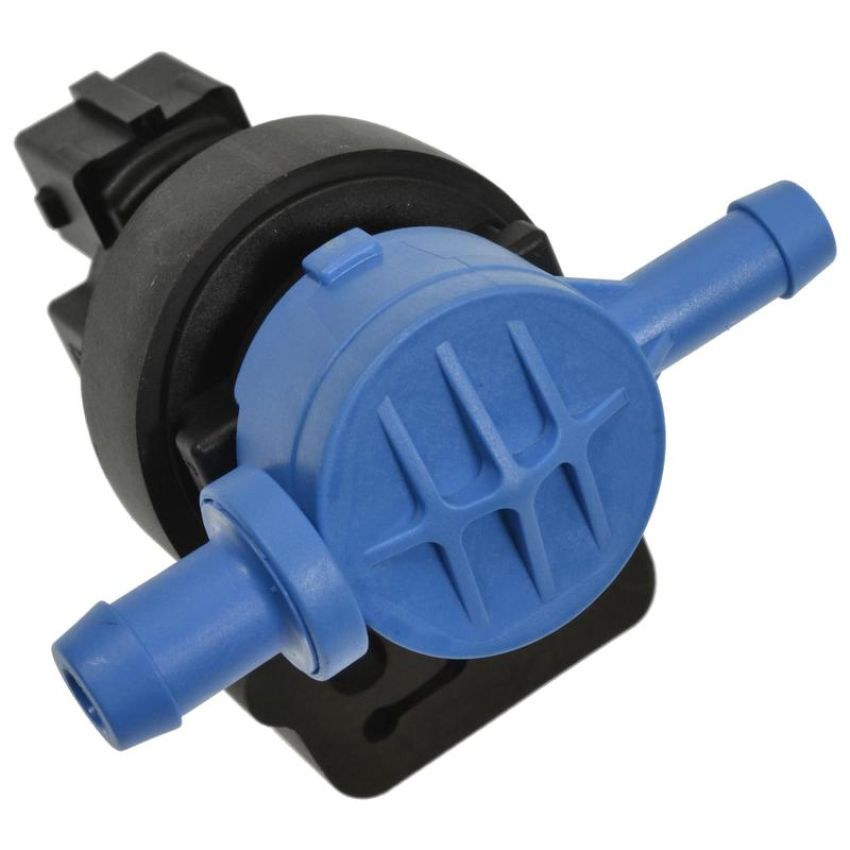 Standard Ignition CP742 Canister Purge Valve