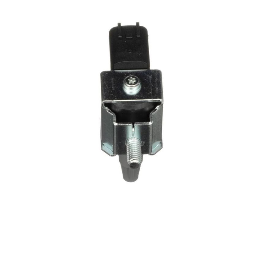 Standard Ignition CP743 Canister Purge Solenoid