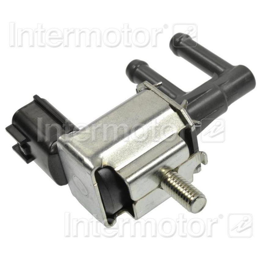 Standard Ignition CP743 Canister Purge Solenoid