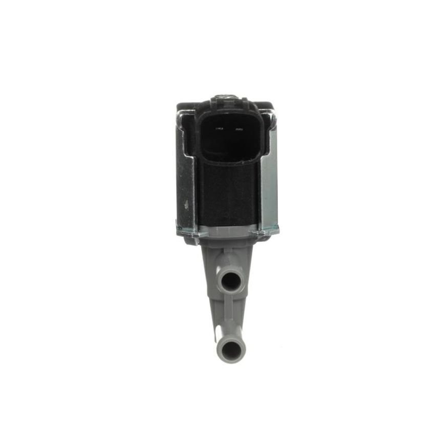 Standard Ignition CP743 Canister Purge Solenoid