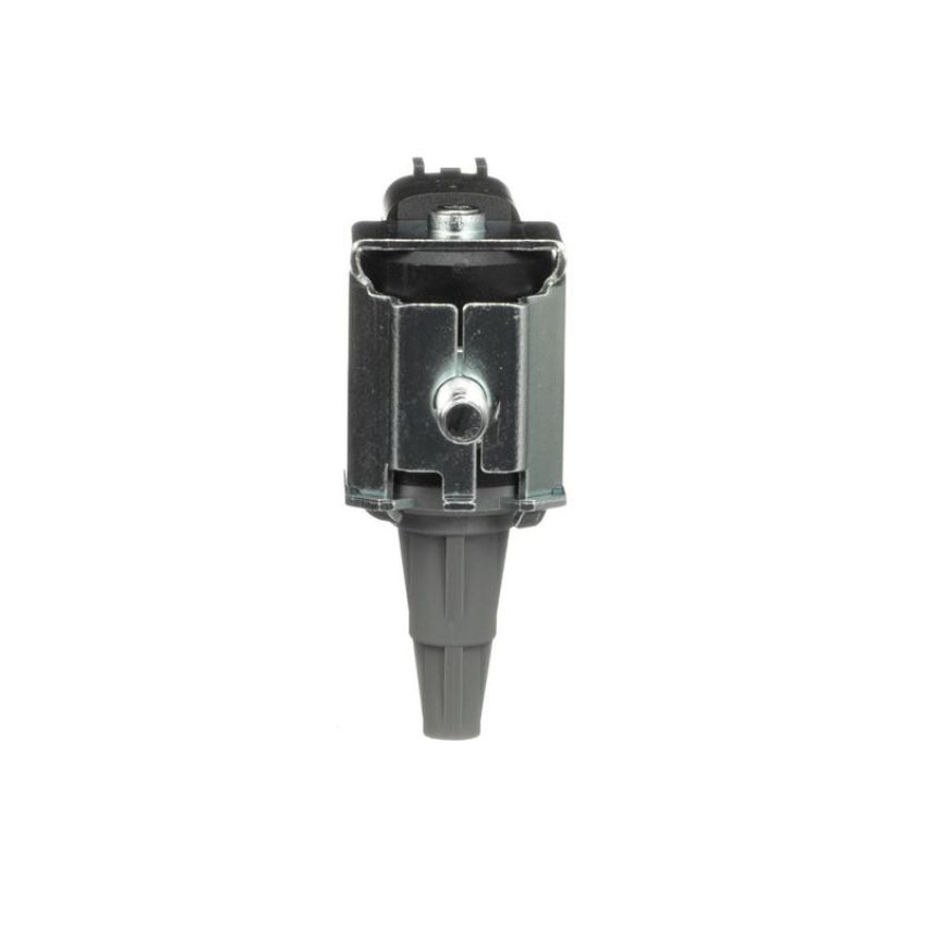 Standard Ignition CP743 Canister Purge Solenoid