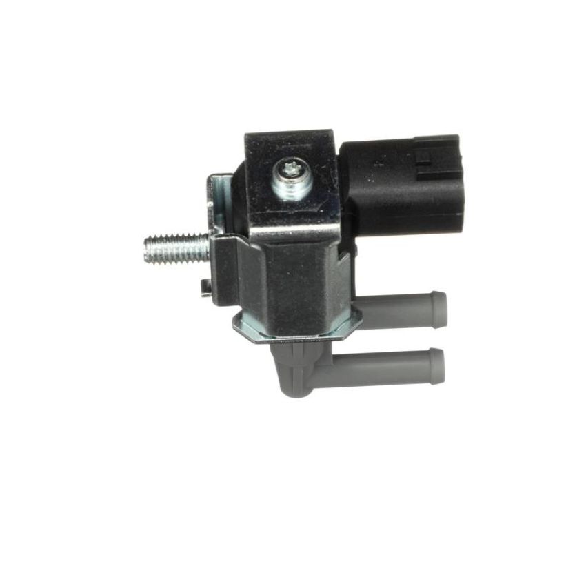 Standard Ignition CP743 Canister Purge Solenoid