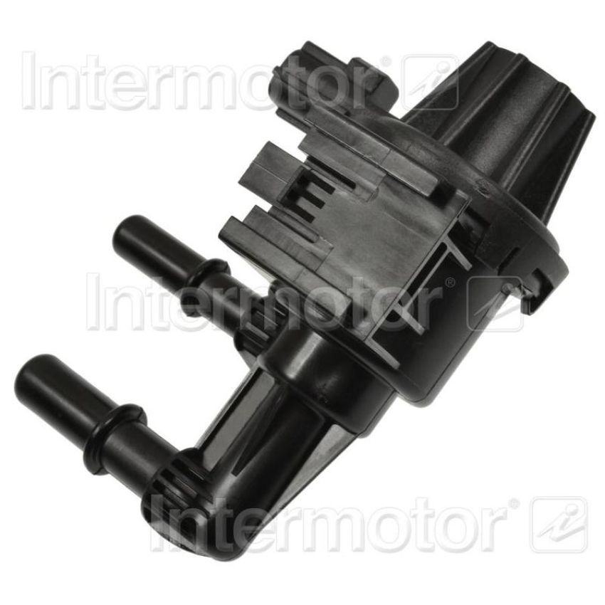Standard Ignition CP744 Canister Purge Valve