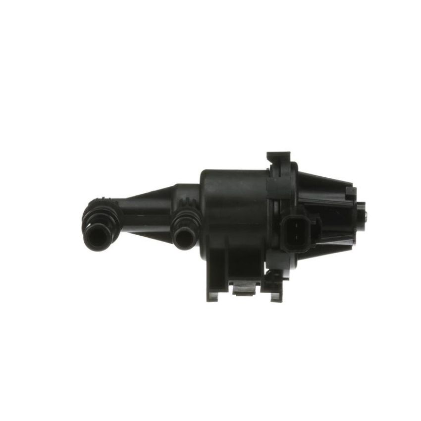 Standard Ignition CP744 Canister Purge Valve