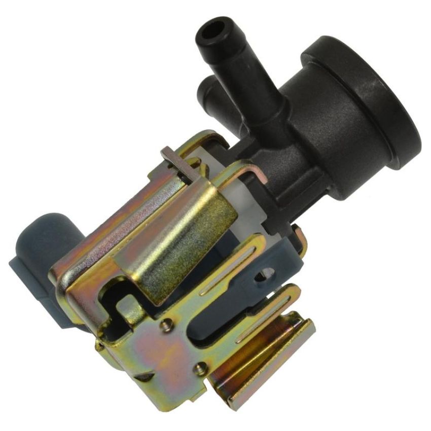 Standard Ignition CP746 Fuel Vapor Canister