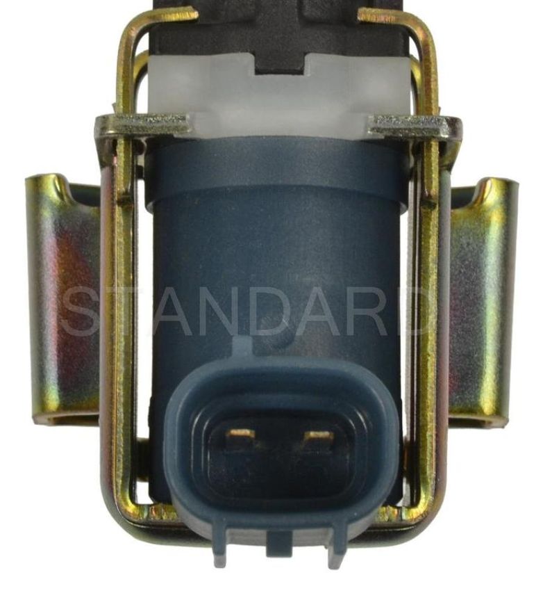 Standard Ignition CP746 Fuel Vapor Canister